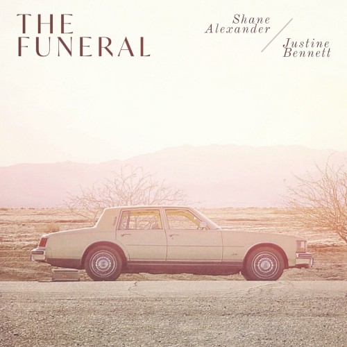The Funeral