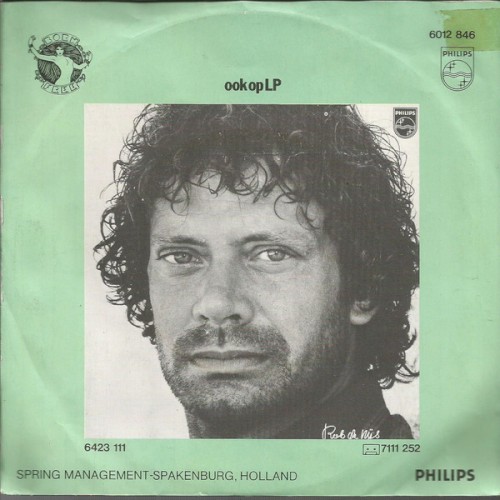 De pieper / Lucinde