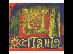 Occitània