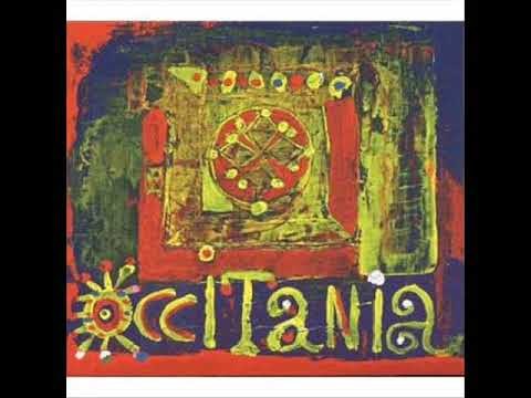 Occitània