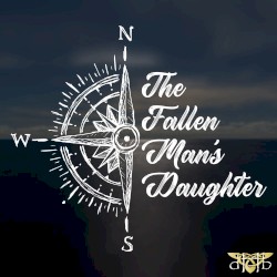 The Fallen Man's Daughter