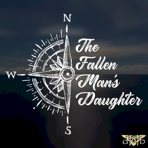 The Fallen Man's Daughter