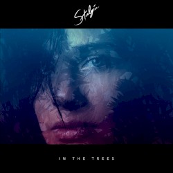 In the Trees