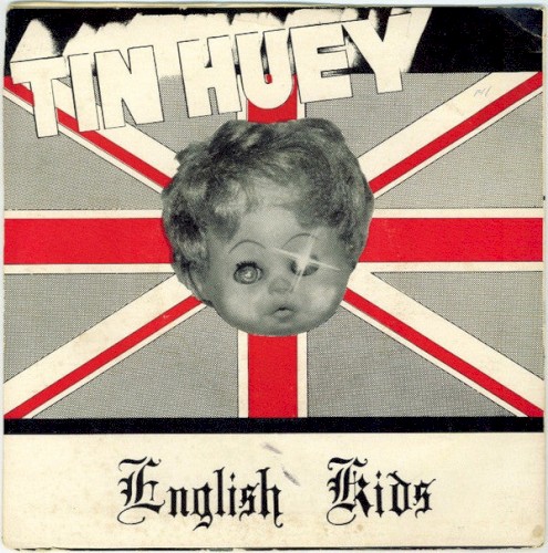 English Kids