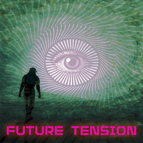 Future Tension