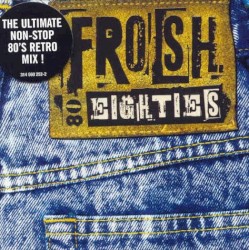 Frosh Eighties