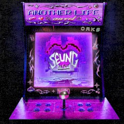 Another Life (SEUNG remix)