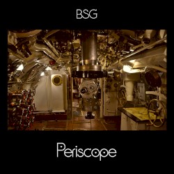Periscope