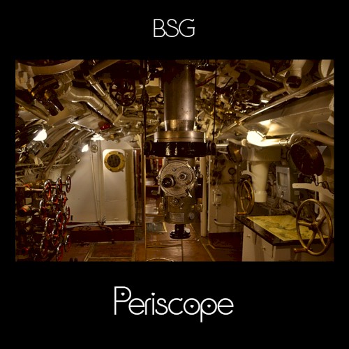 Periscope