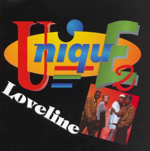 Loveline