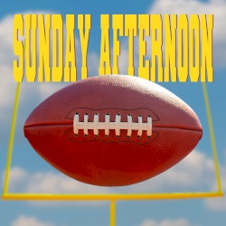 Sunday Afternoon