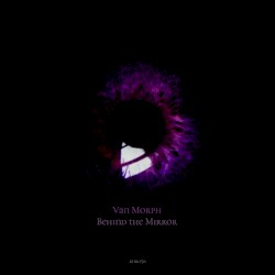 Behind the Mirror EP