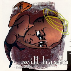 Will Haven