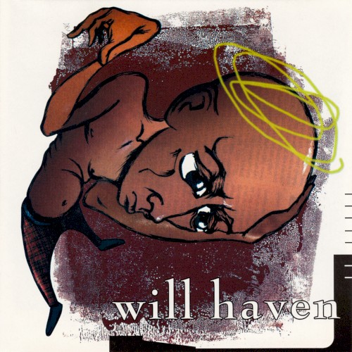 Will Haven