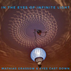 In the Eyes of Infinite Light