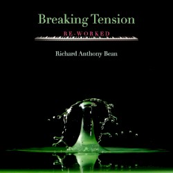 Breaking Tension Re-Worked