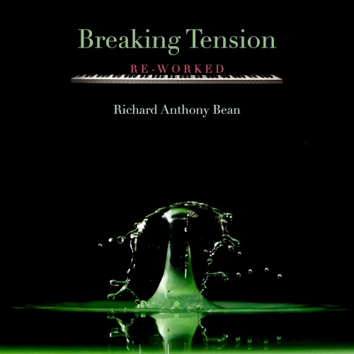 Breaking Tension Re-Worked