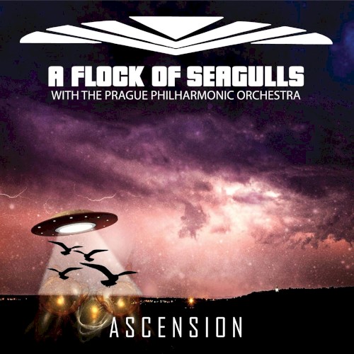 Ascension