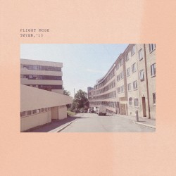 Tøyen, ‘13