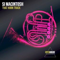 That Horn Track