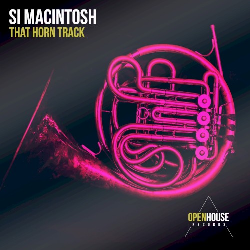 That Horn Track