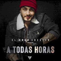 A todas horas