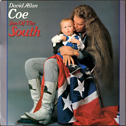 Son of the South