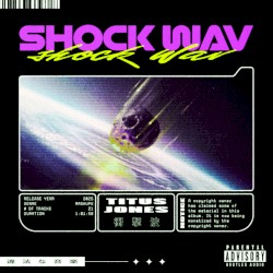 SHOCK WAV