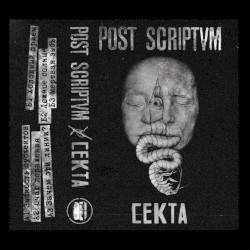 Cекта
