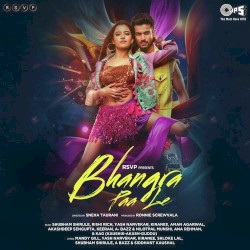 Bhangra Paa Le