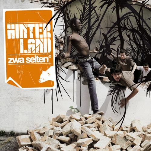 Zwa Seiten