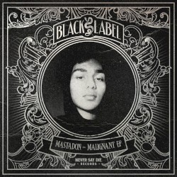 Malignant EP