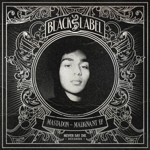Malignant EP