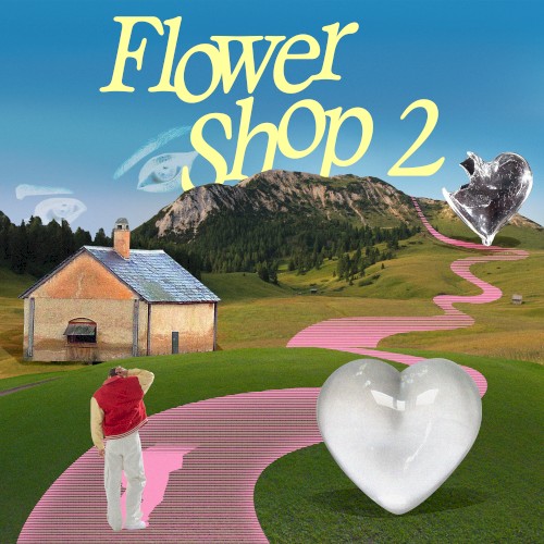 Flower Shop2