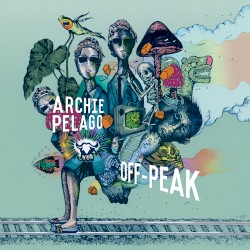 Off-Peak OST