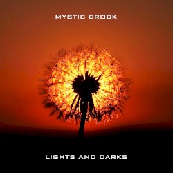 Lights And Darks