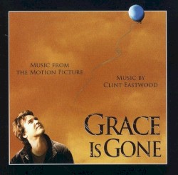Grace is Gone
