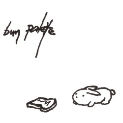 bun palette
