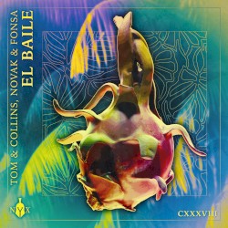 El Baile