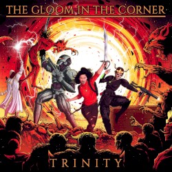 Trinity