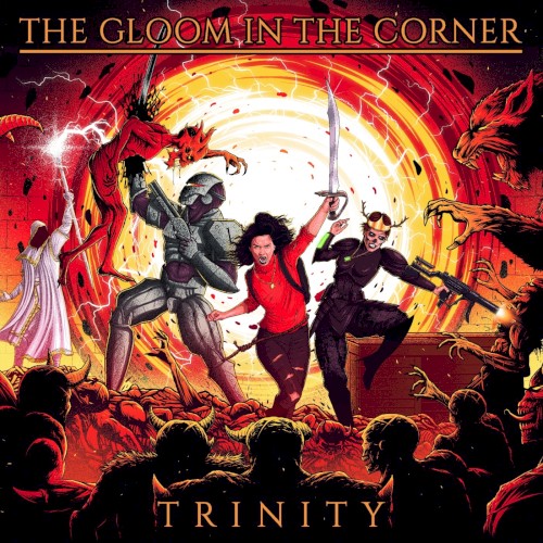 Trinity