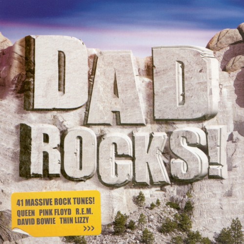 The Best Rock Anthems Ever