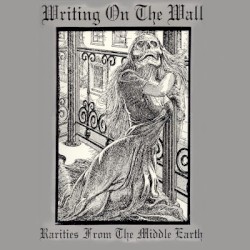 Rarities From the Middle Earth