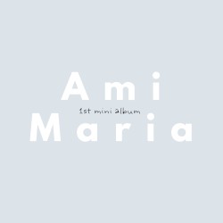 あみマリア