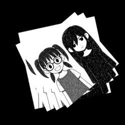 iilith & graves
