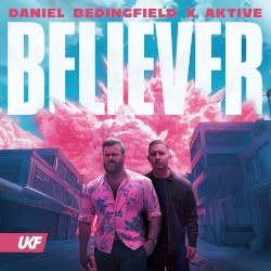 Believer