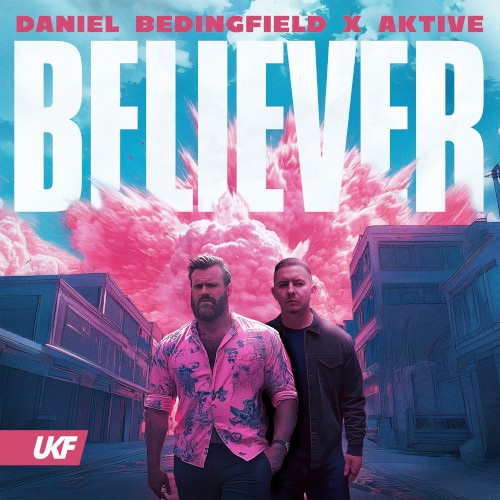 Believer