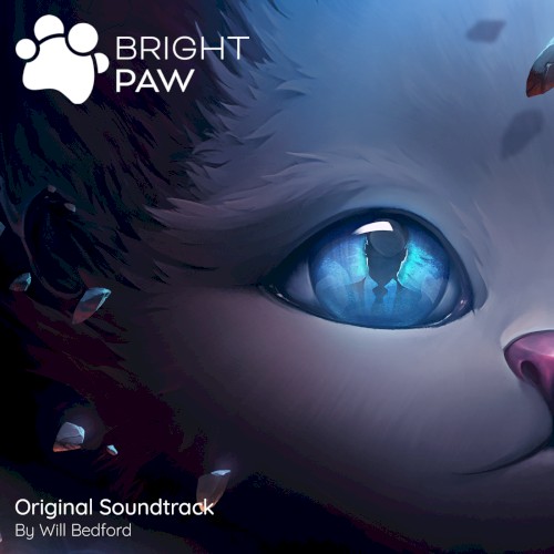 Bright Paw