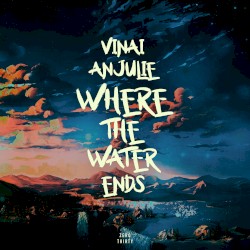 Where the Water Ends
