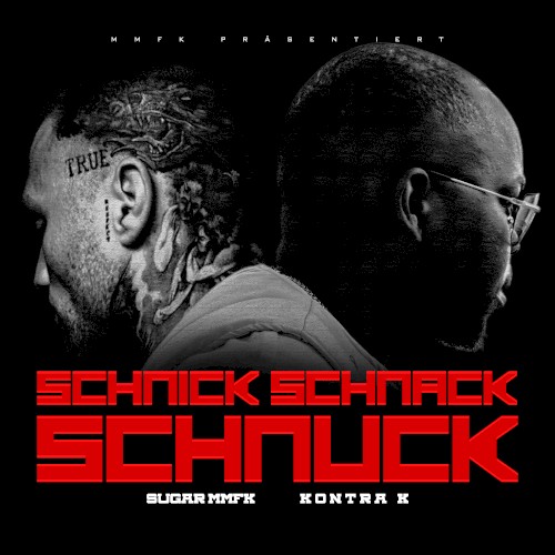 Schnick, Schnack, Schnuck